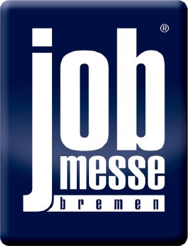 Logo_jobmesse_bremen.jpg