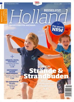 Cover_Reiselust Holland.jpg