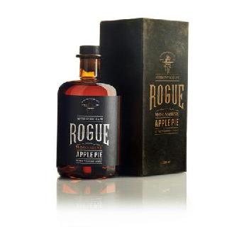 Wilderer Rouge Apple Pie