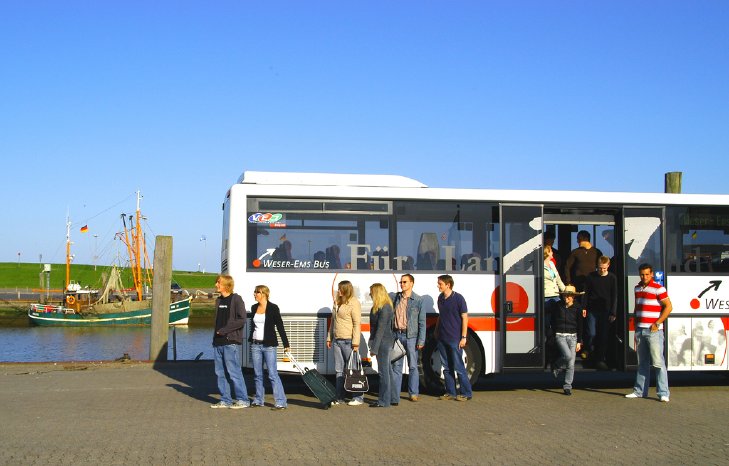 Urlauberbus für 1 Euro Foto VEJ-Altmann.jpg