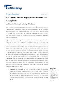 PM__2015_03_05_Onboarding_Fach-Fuehrungskraefte.pdf