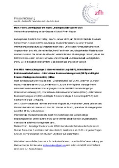 O0601070401v005_Infov_MBAs GSRN_20210115_sr.pdf