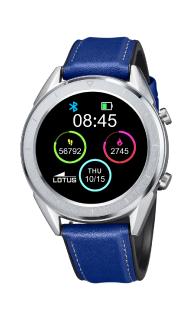 Lotus SmarTime
L50008/2 - 99€