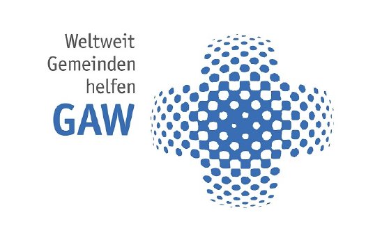 APD_006_2023_Logo GAW.JPG