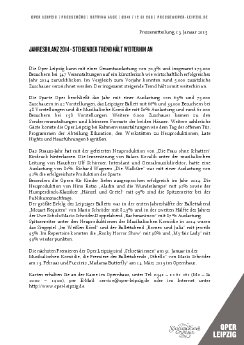 PM_Jahresbilanz 2014_Oper Leipzig.pdf