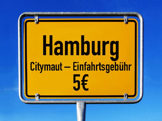 CITYMAUT HAMBURG.jpg