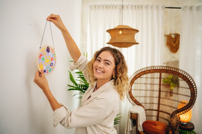 CreArt Wooden_Spielszene_07.JPG