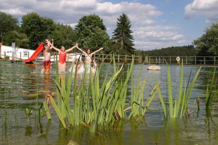 Naturbad-am-nationalpark.JPG