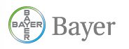 bayerlogo.jpg