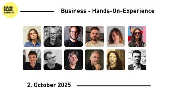 nl_business-hands-on-experience.jpg