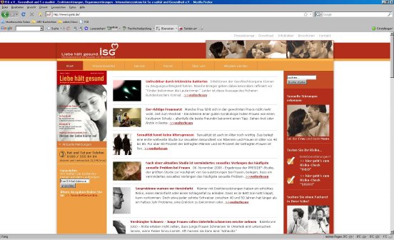 ISG Website2008.JPG