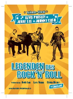 Rz_Postkarte_2026_Tribute-Show_4_25.pdf