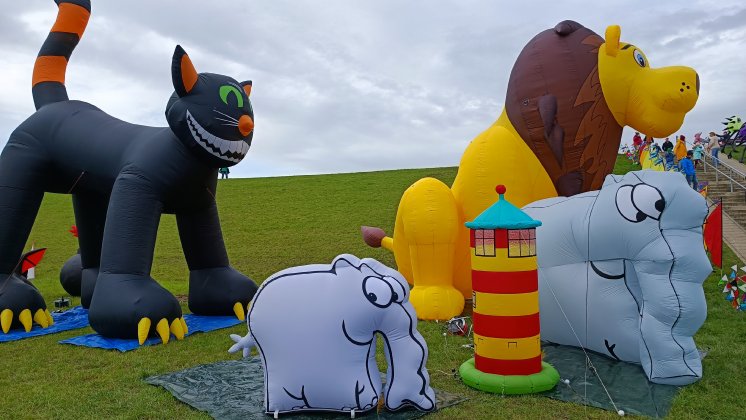 CCBYSA_MaikeHabben_Drachenfest2023_Upleward_005.jpg