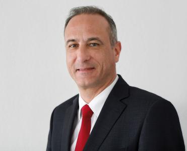 Dr. Eckard Kern