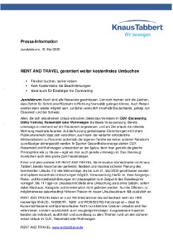 2020_05_18_Presse-Info_RentAndTravel.pdf