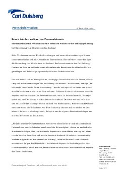 PM_2008_12_04_Personalentsendung.pdf