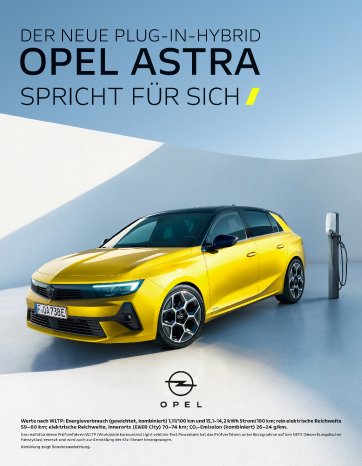 04_Opel-Astra-Hybrid-519062.jpg