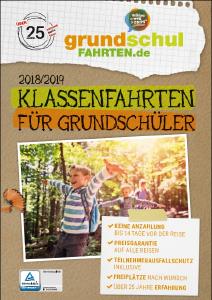 Cover_GSF_2018_2019.jpg