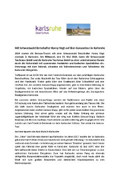Pressemeldung_KTG_Mit_Schwarzwald_Botschafter_Hanys_Vogt_auf_Bier-Genusstour_in_Karlsruhe.pdf