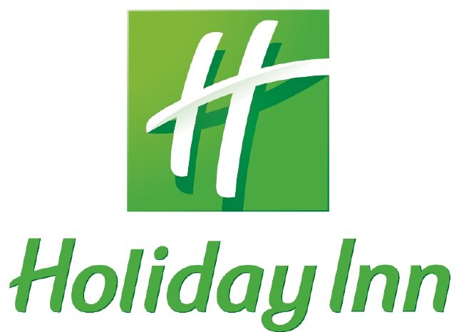 Logo Holiday Inn_low.jpg