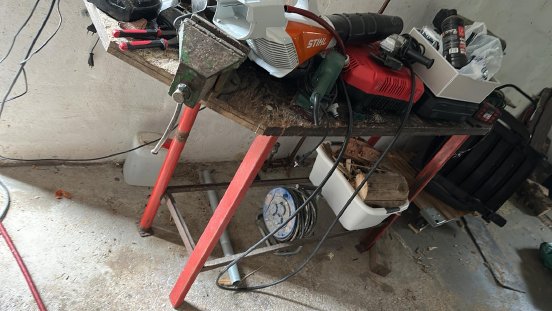 Schrottabholung Bonn – Professionelle Abholung von Altmetall und Schrott.jpg