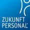 Freikarten für die Zukunft Personal in Köln – 19.9. -21.9.2017