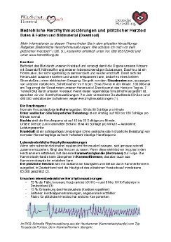 Daten-Fakten-Bilder_HW2019_Ploetzlicher-Herztod_2019-10-28-FIN.pdf