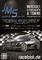 Mercedes tuning catalog 2014 from JMS