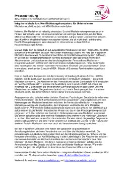 Mediation_MBA_SMBS_20170731.pdf