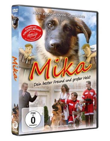 Mika_DVD packshot-button.jpg