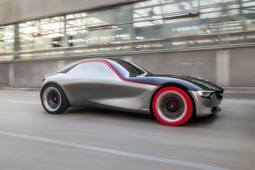 Opel-GT-Concept-298987.jpg
