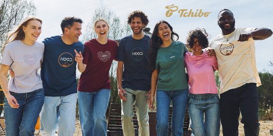 Tchibo_Water_Collection_Mood_1.jpg