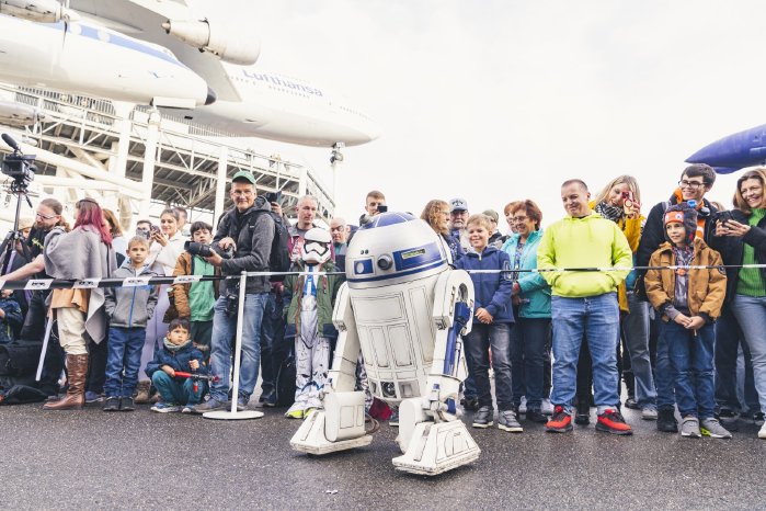 Science Fiction Treffen Technik Museum Sinsheim 2025 (2) (Groß).JPG