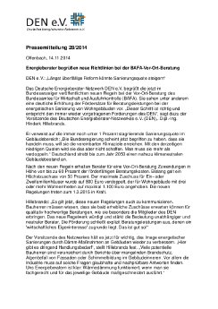 2014 11 14 DEN PM 28.pdf