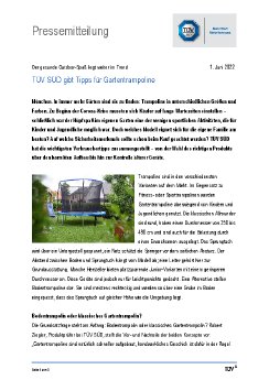 TUEV_SUED_Tipps_Trampoline.pdf