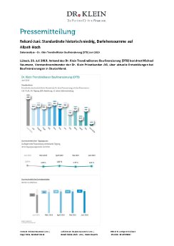 pm-drk-dtb-2019-juni-190723.pdf