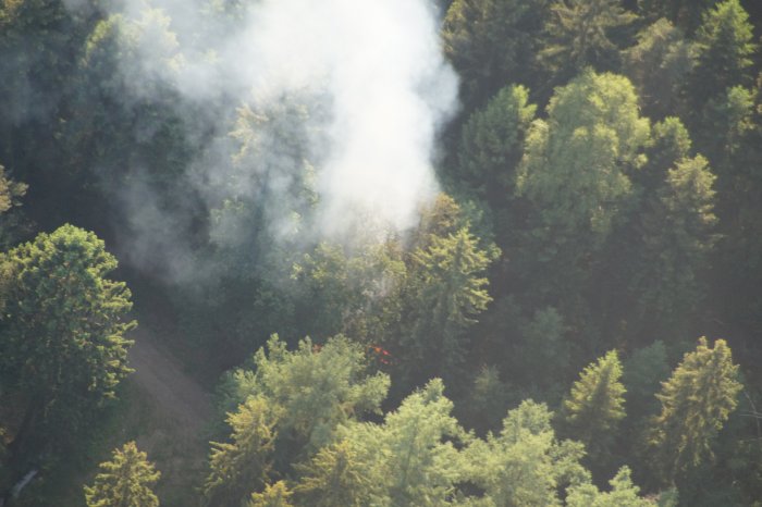 Waldbrandüberwachungsflüge Mai2018_11.JPG