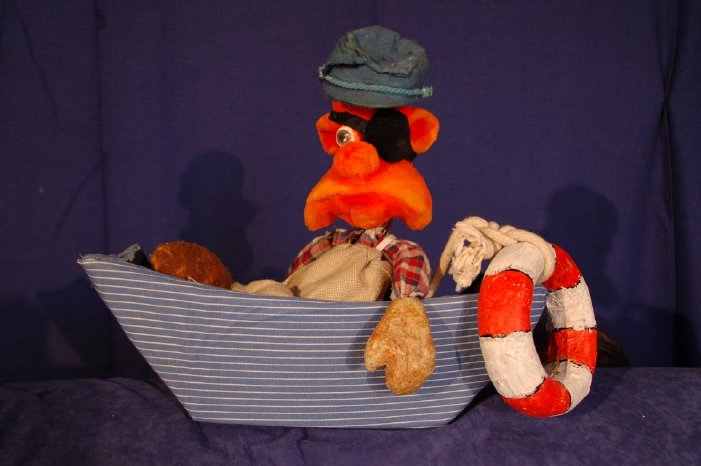 AP1GczOqjSC4F60dk7hdDbYmUpOAbGtuz3LyuisvXCfgkfHZD49n9FP1wmzS8WHUJnTKs4Oinj1vIKgI_lSgy74a2Pzdpz1ENz9.