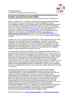 PM_Infov_Fernstudium_Kindheits_und_Sozialwissenschaften_20160409.pdf