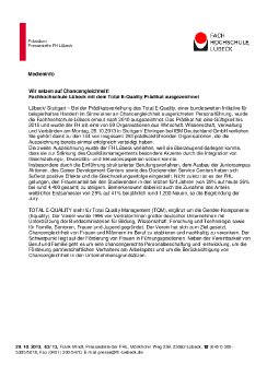 63-10-13-Total-E-QUAL.pdf