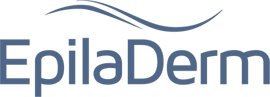 Epiladerm. Logo Company..png