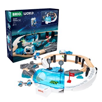 36155_BRIOWorld_GroßesWeltraumstations-Set_Freisteller.jpg