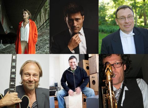 Musiker Zusammenschnitt.jpg