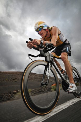 Timo Bracht - Ironman-1.jpg