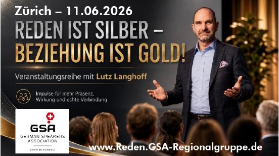 Lutz-Langhoff-GSA-Tour_ZUERICH.jpg