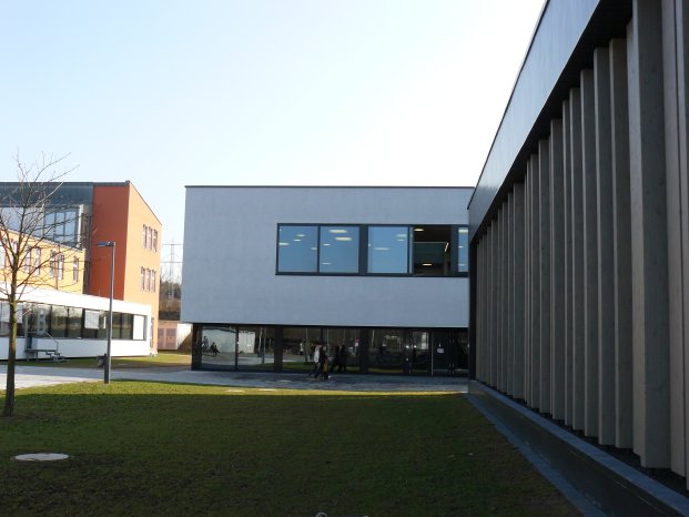 OTH-Weiden-Campus.JPG
