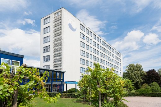 Klinikzentrum lädt zur Fachtagung 'Evaluierung der beruflichen Leistungsfähigkeit'_Stefan H.jpg