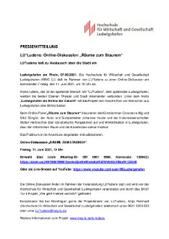 210607_PM_LU_Ludens_Podiumsdiskussion.pdf