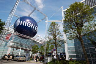 Presseinfo Nr.6 HIGH END ON WHEELS 2015.pdf - Adobe Reader.bmp