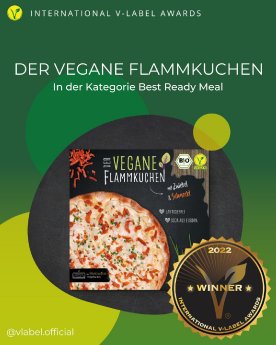 V-Label-Awards_Der-Vegane-Flammkuchen2.jpeg